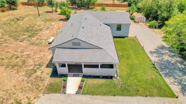 6745 Apex Ln, Marysville, CA 95901 - photo 6