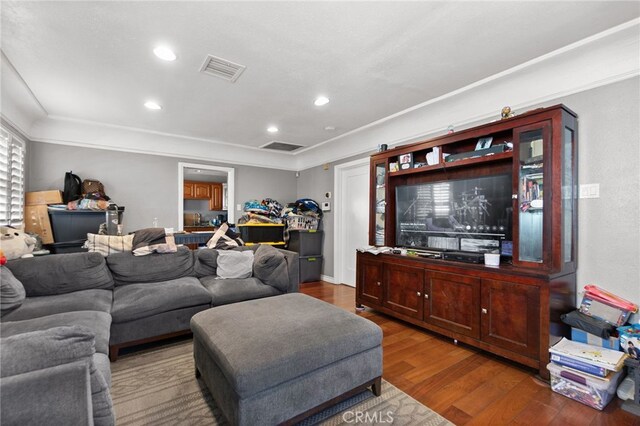 826 E 83rd St, Los Angeles, CA 90001 - photo 22