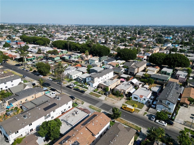 826 E 83rd St, Los Angeles, CA 90001 - photo 35