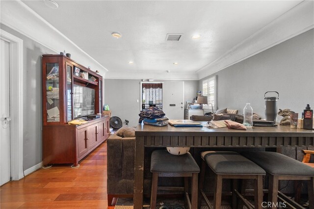 826 E 83rd St, Los Angeles, CA 90001 - photo 26