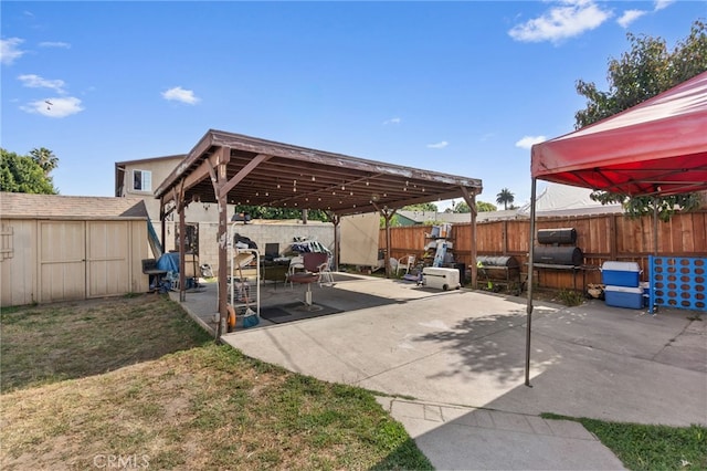 826 E 83rd St, Los Angeles, CA 90001 - photo 31