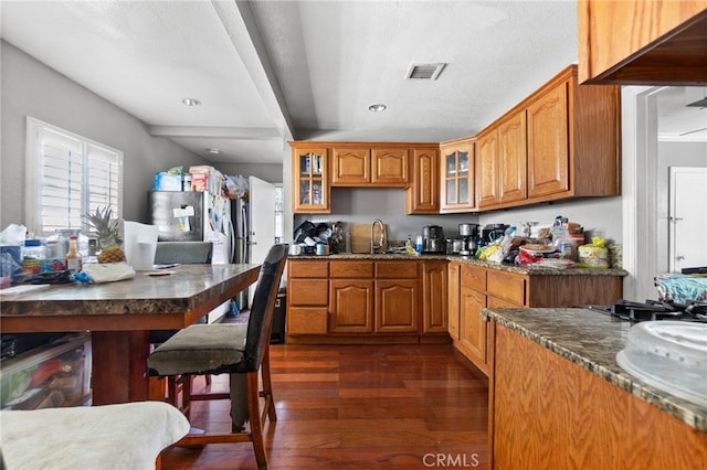 826 E 83rd St, Los Angeles, CA 90001 - photo 14