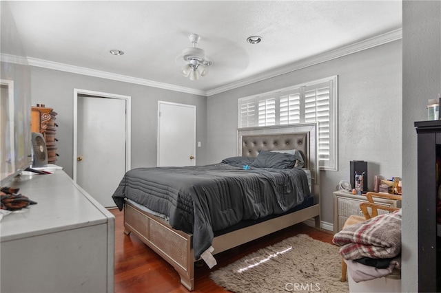 826 E 83rd St, Los Angeles, CA 90001 - photo 9