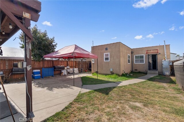 826 E 83rd St, Los Angeles, CA 90001 - photo 29