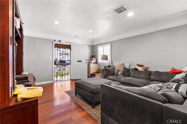 826 E 83rd St, Los Angeles, CA 90001 - photo 25
