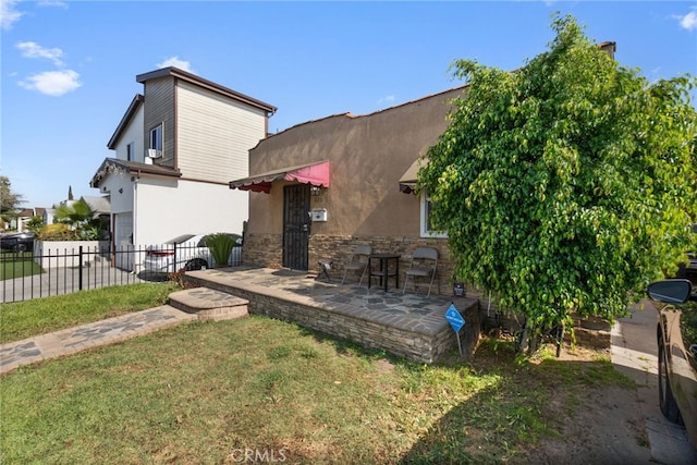 826 E 83rd St, Los Angeles, CA 90001 - photo 2