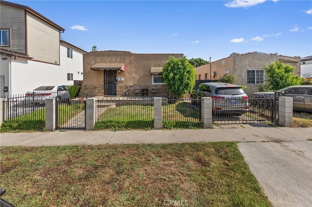 826 E 83rd St, Los Angeles, CA 90001 - photo 3