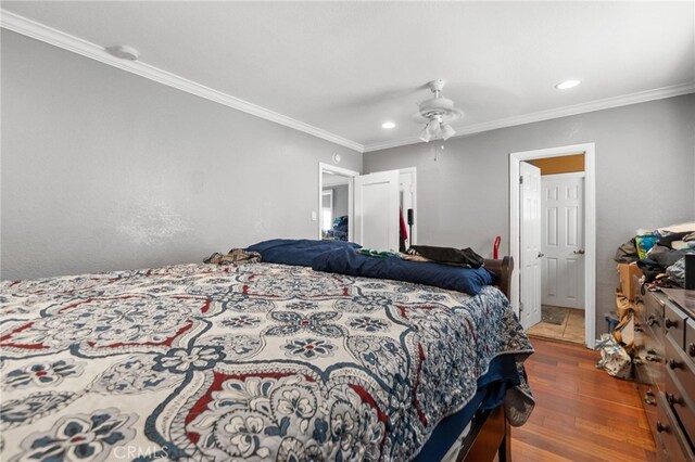 826 E 83rd St, Los Angeles, CA 90001 - photo 17