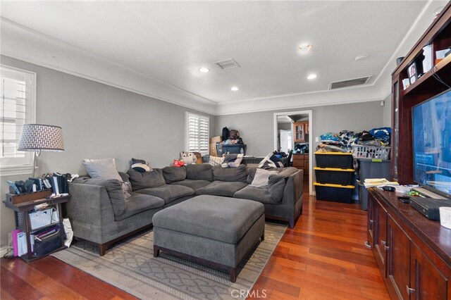 826 E 83rd St, Los Angeles, CA 90001 - photo 23