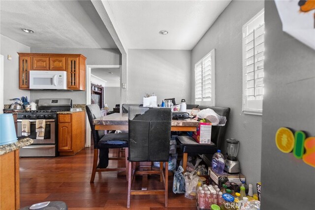 826 E 83rd St, Los Angeles, CA 90001 - photo 15