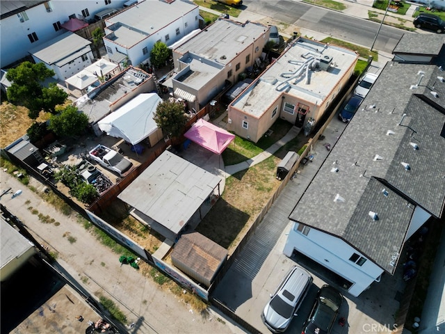 826 E 83rd St, Los Angeles, CA 90001 - photo 34