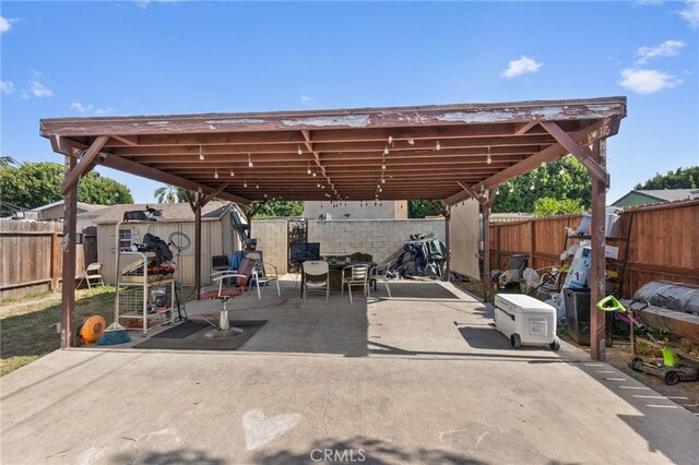 826 E 83rd St, Los Angeles, CA 90001 - photo 30