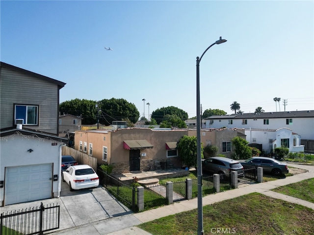 826 E 83rd St, Los Angeles, CA 90001 - photo 5