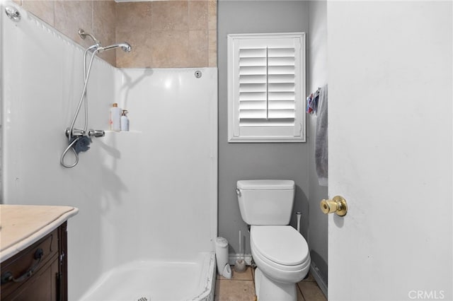 826 E 83rd St, Los Angeles, CA 90001 - photo 10