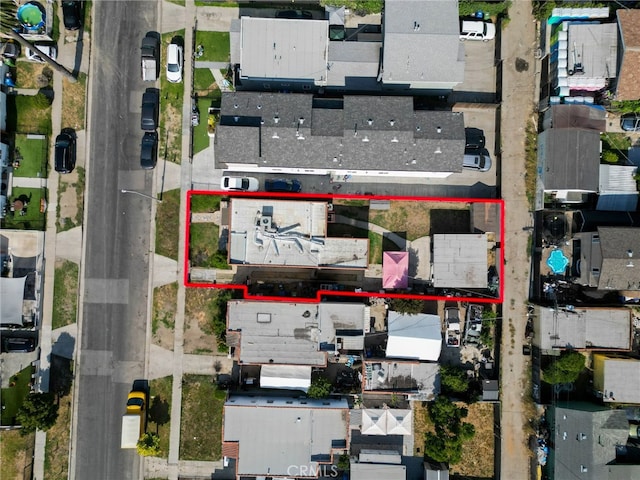826 E 83rd St, Los Angeles, CA 90001 - photo 7