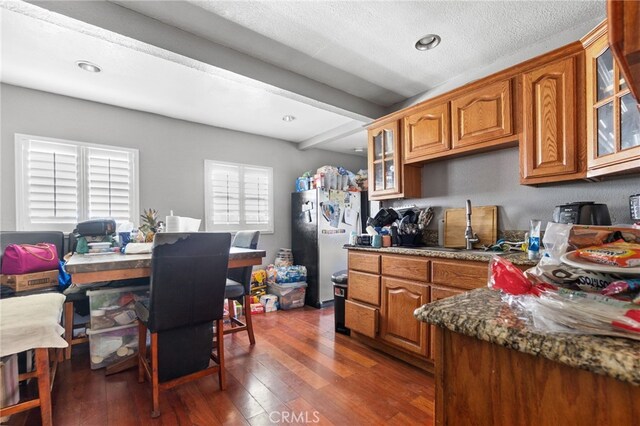 826 E 83rd St, Los Angeles, CA 90001 - photo 16