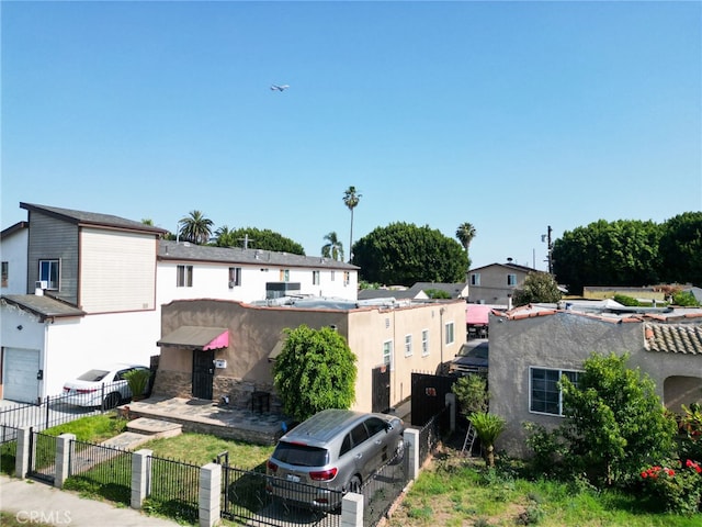 826 E 83rd St, Los Angeles, CA 90001 - photo 8
