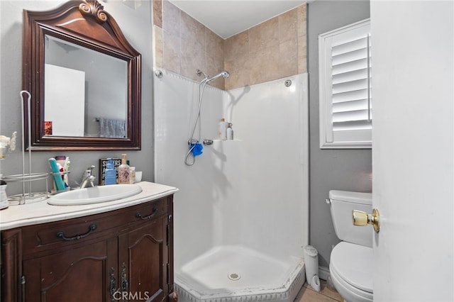 826 E 83rd St, Los Angeles, CA 90001 - photo 11