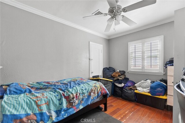 826 E 83rd St, Los Angeles, CA 90001 - photo 21