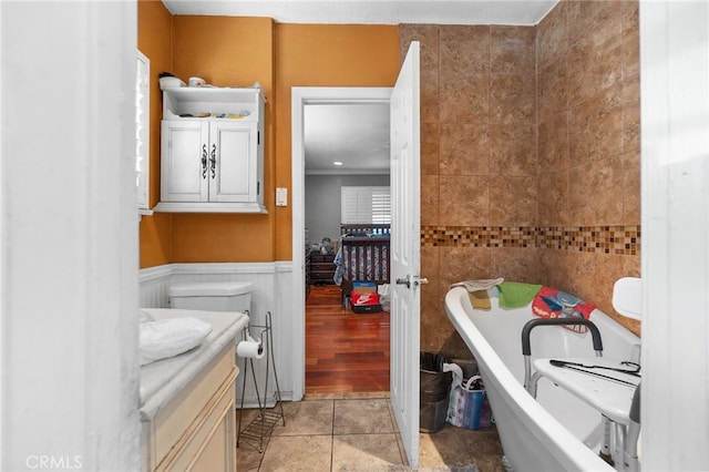 826 E 83rd St, Los Angeles, CA 90001 - photo 19