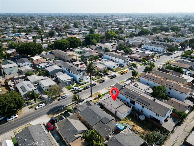 826 E 83rd St, Los Angeles, CA 90001 - photo 6