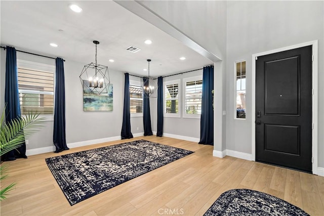 34121 Kensington St, Murrieta, CA 92563 - photo 7