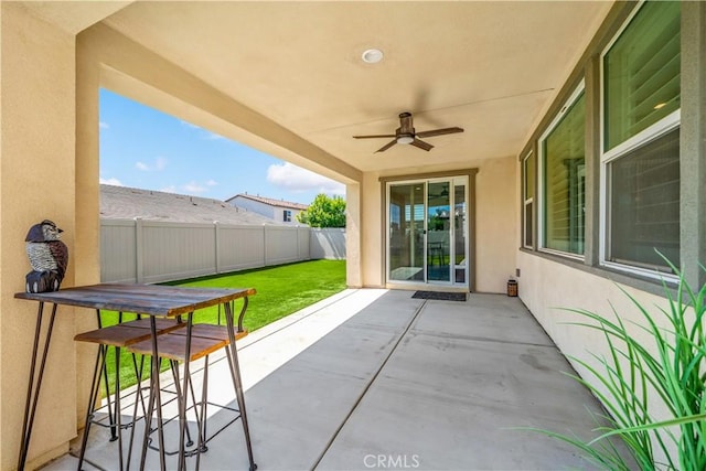 34121 Kensington St, Murrieta, CA 92563 - photo 43