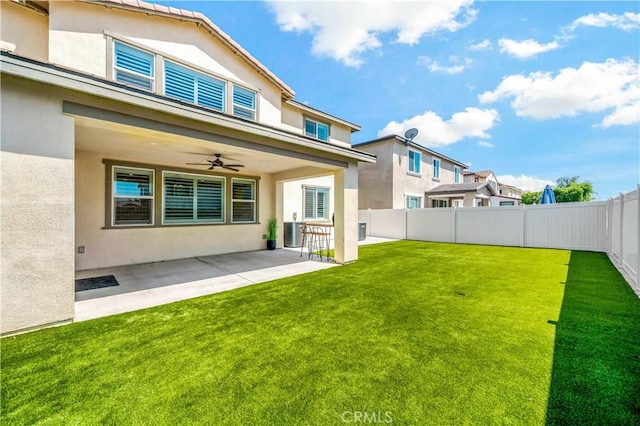 34121 Kensington St, Murrieta, CA 92563 - photo 45