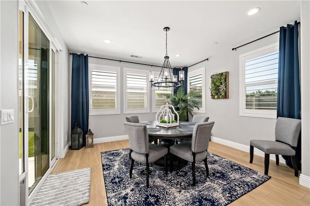 34121 Kensington St, Murrieta, CA 92563 - photo 15