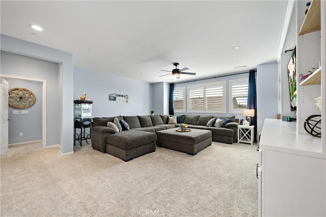 34121 Kensington St, Murrieta, CA 92563 - photo 27