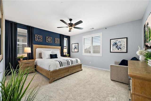 34121 Kensington St, Murrieta, CA 92563 - photo 31