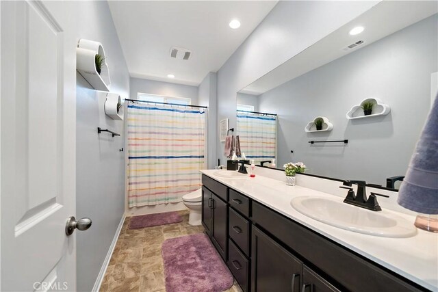 34121 Kensington St, Murrieta, CA 92563 - photo 40