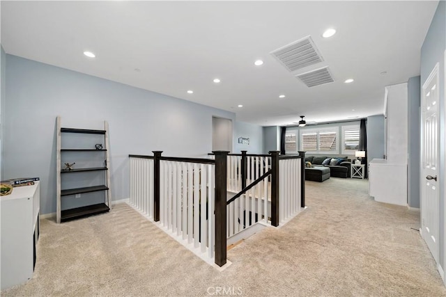 34121 Kensington St, Murrieta, CA 92563 - photo 29