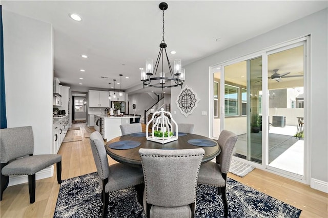 34121 Kensington St, Murrieta, CA 92563 - photo 16