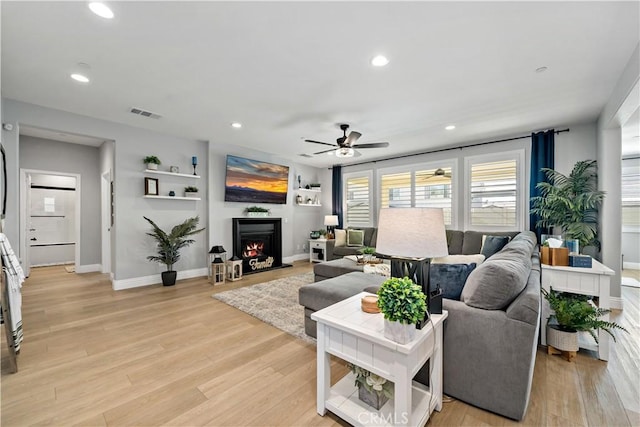 34121 Kensington St, Murrieta, CA 92563 - photo 18