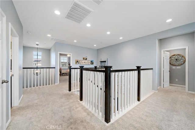 34121 Kensington St, Murrieta, CA 92563 - photo 30