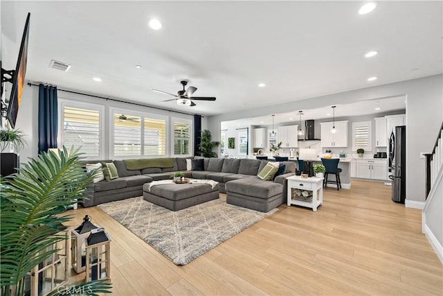 34121 Kensington St, Murrieta, CA 92563 - photo 19