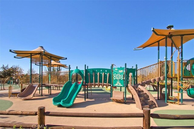 34121 Kensington St, Murrieta, CA 92563 - photo 68