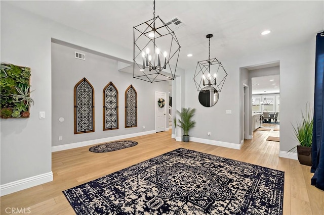34121 Kensington St, Murrieta, CA 92563 - photo 9