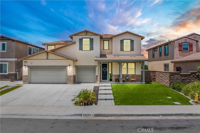 34121 Kensington St, Murrieta, CA 92563 - photo 1