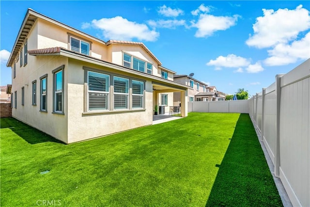 34121 Kensington St, Murrieta, CA 92563 - photo 44