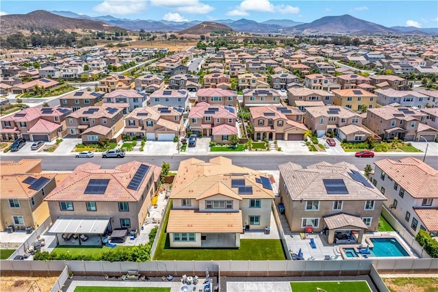 34121 Kensington St, Murrieta, CA 92563 - photo 52