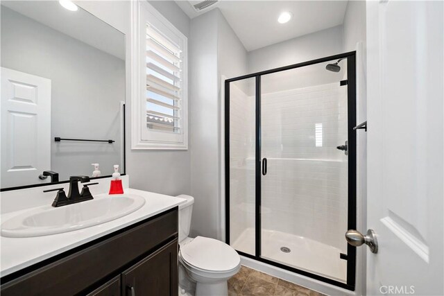 34121 Kensington St, Murrieta, CA 92563 - photo 38