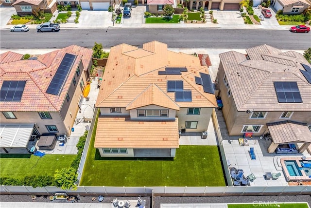 34121 Kensington St, Murrieta, CA 92563 - photo 51