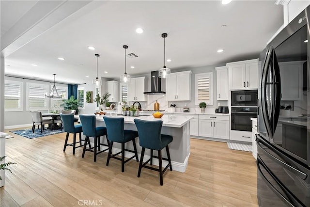 34121 Kensington St, Murrieta, CA 92563 - photo 11