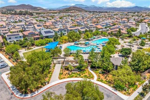 34121 Kensington St, Murrieta, CA 92563 - photo 53