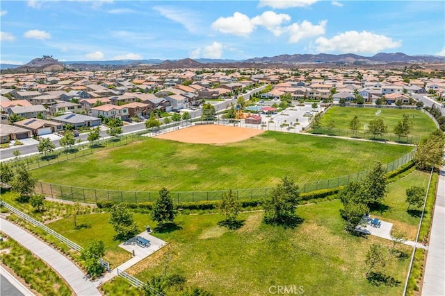 34121 Kensington St, Murrieta, CA 92563 - photo 57