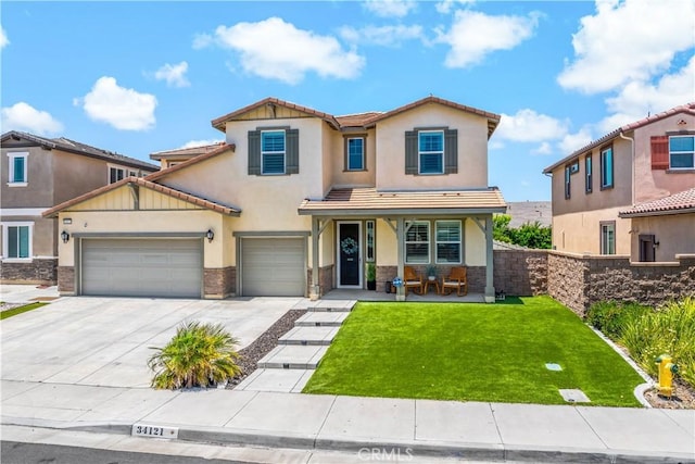 34121 Kensington St, Murrieta, CA 92563 - photo 2