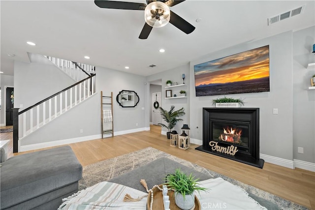 34121 Kensington St, Murrieta, CA 92563 - photo 21