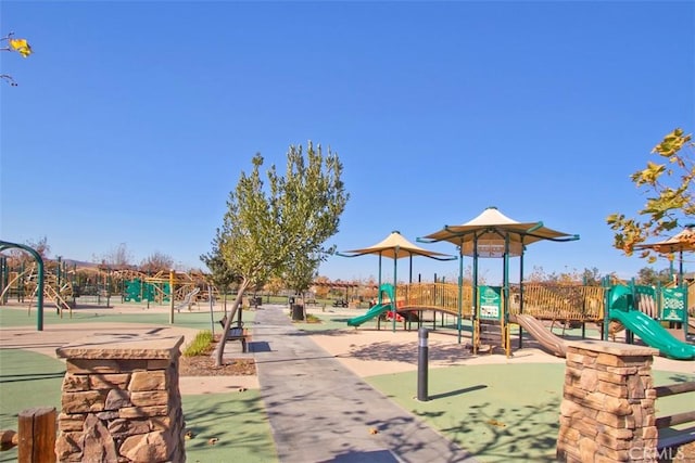 34121 Kensington St, Murrieta, CA 92563 - photo 66
